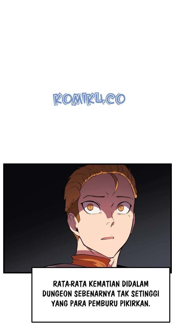 Manhwa Sword King Chapter 29 gambar 2