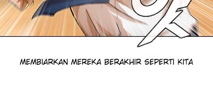 Manhwa The Girl from Random Chatting! Chapter 72 gambar 2