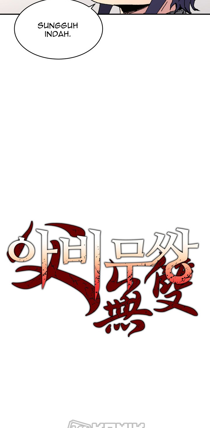 Peerless Dad Chapter 75 Gambar 3