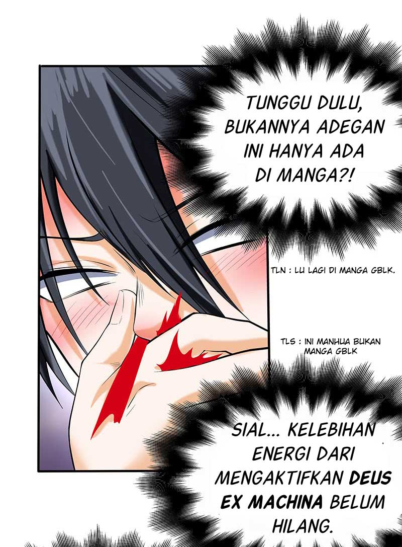 Halaman 3