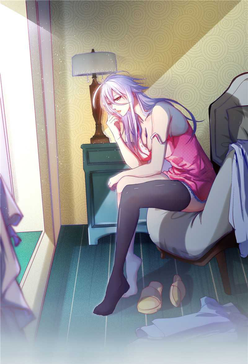 Manhua First Rate Master Chapter 31 gambar 2