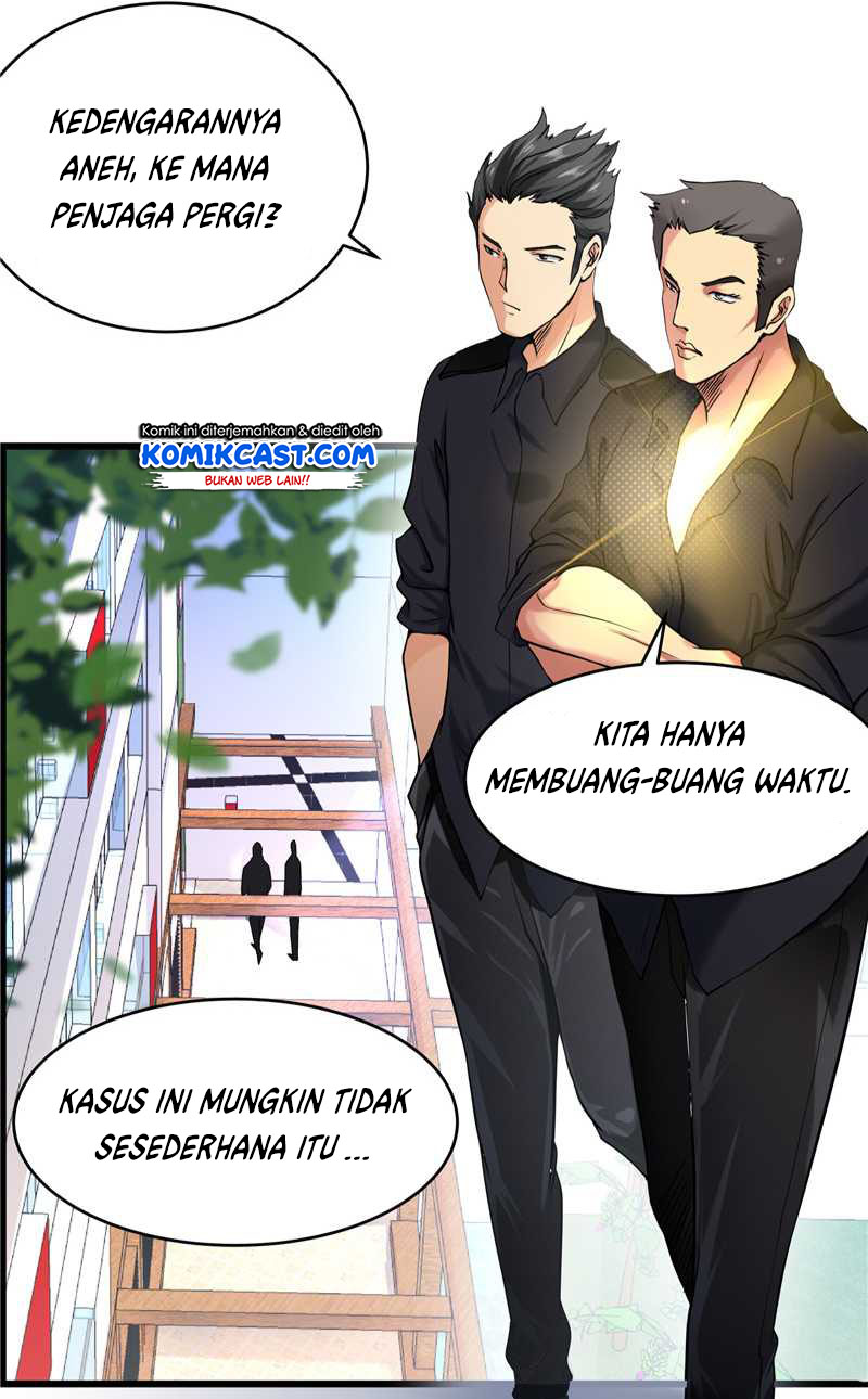 Halaman 3