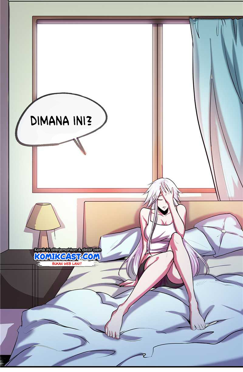 Halaman 3