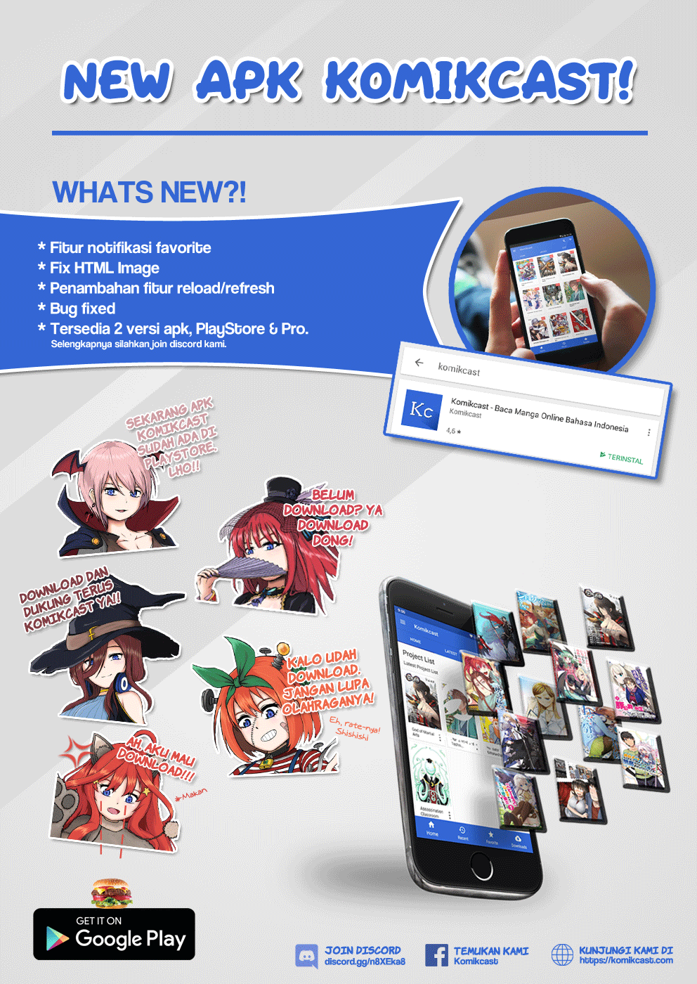 Manhua First Rate Master Chapter 17 gambar 2