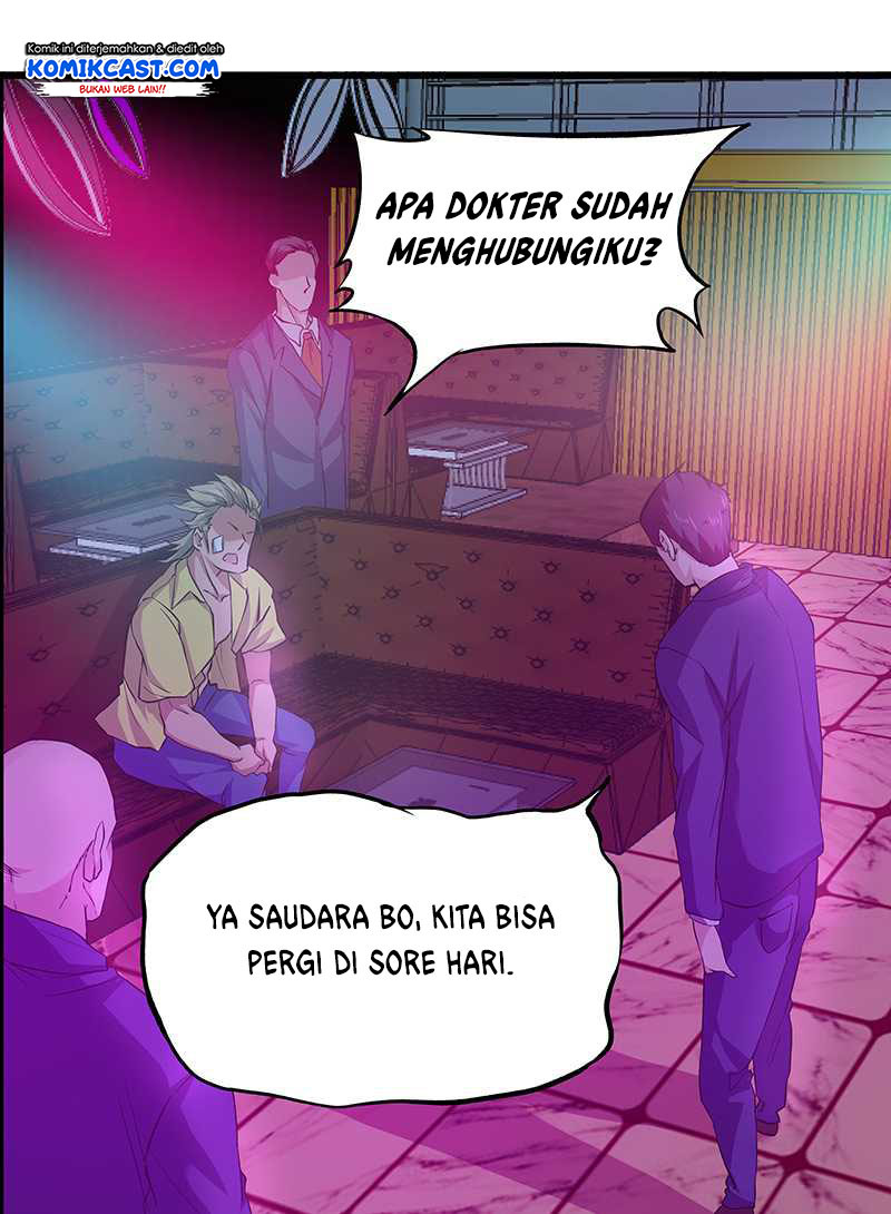 Halaman 3