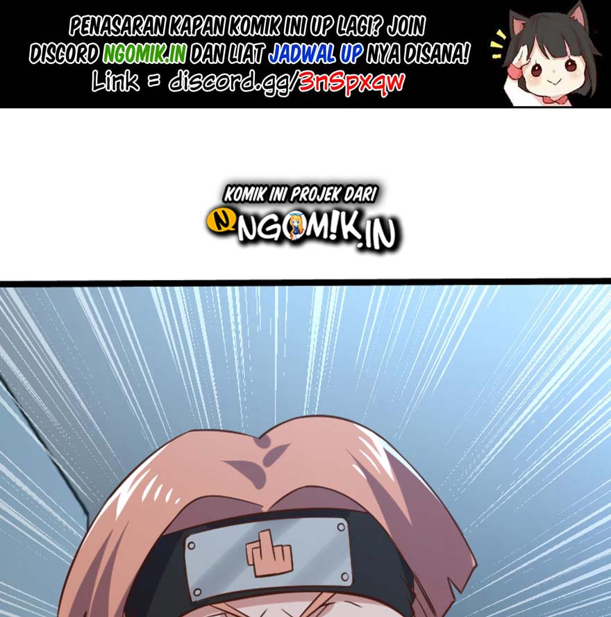Manhua Reborn Big Player Chapter 76 gambar 2