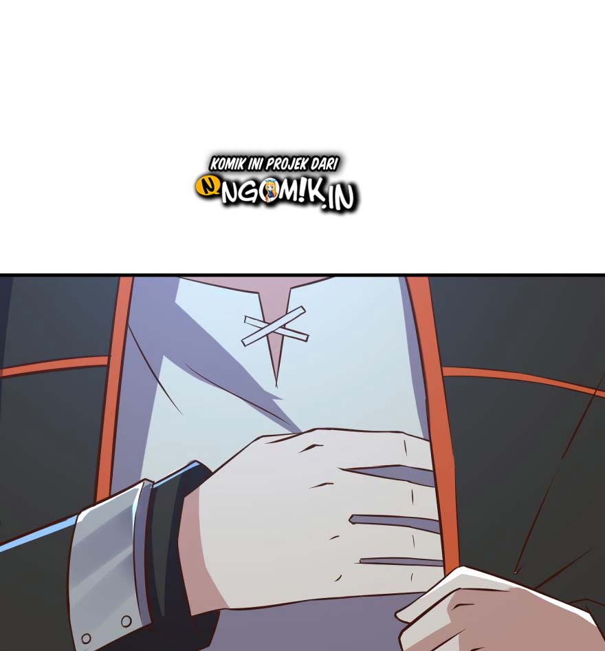 Manhua Reborn Big Player Chapter 74 gambar 2