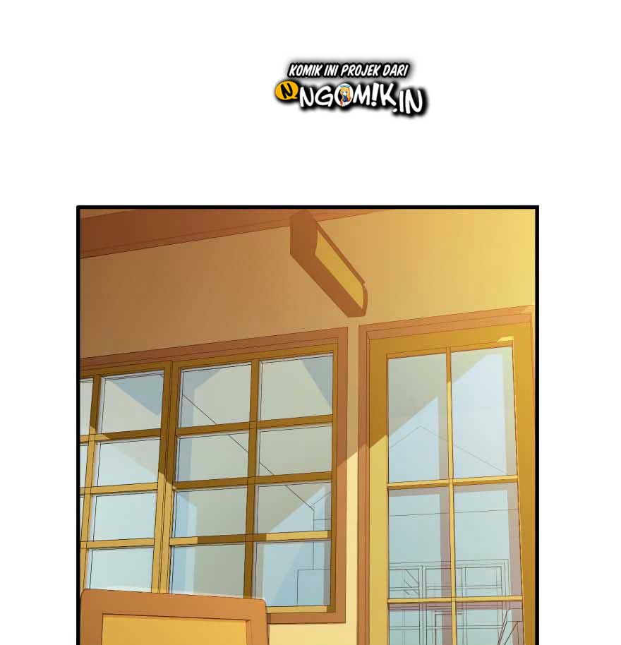 Manhua Reborn Big Player Chapter 49 gambar 2
