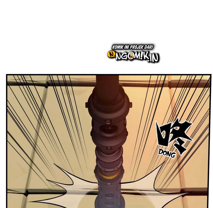 Manhua Reborn Big Player Chapter 48 gambar 2
