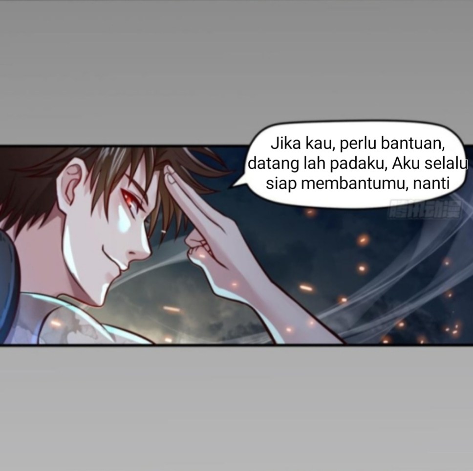 Reborn Big Player Chapter 02 - Halaman 14