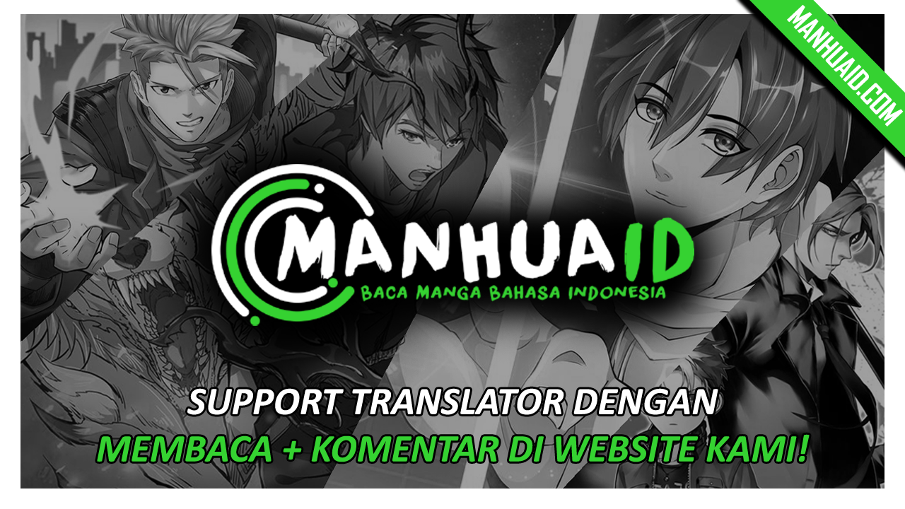 Komik God Slayer Chapter 99 gambar 1