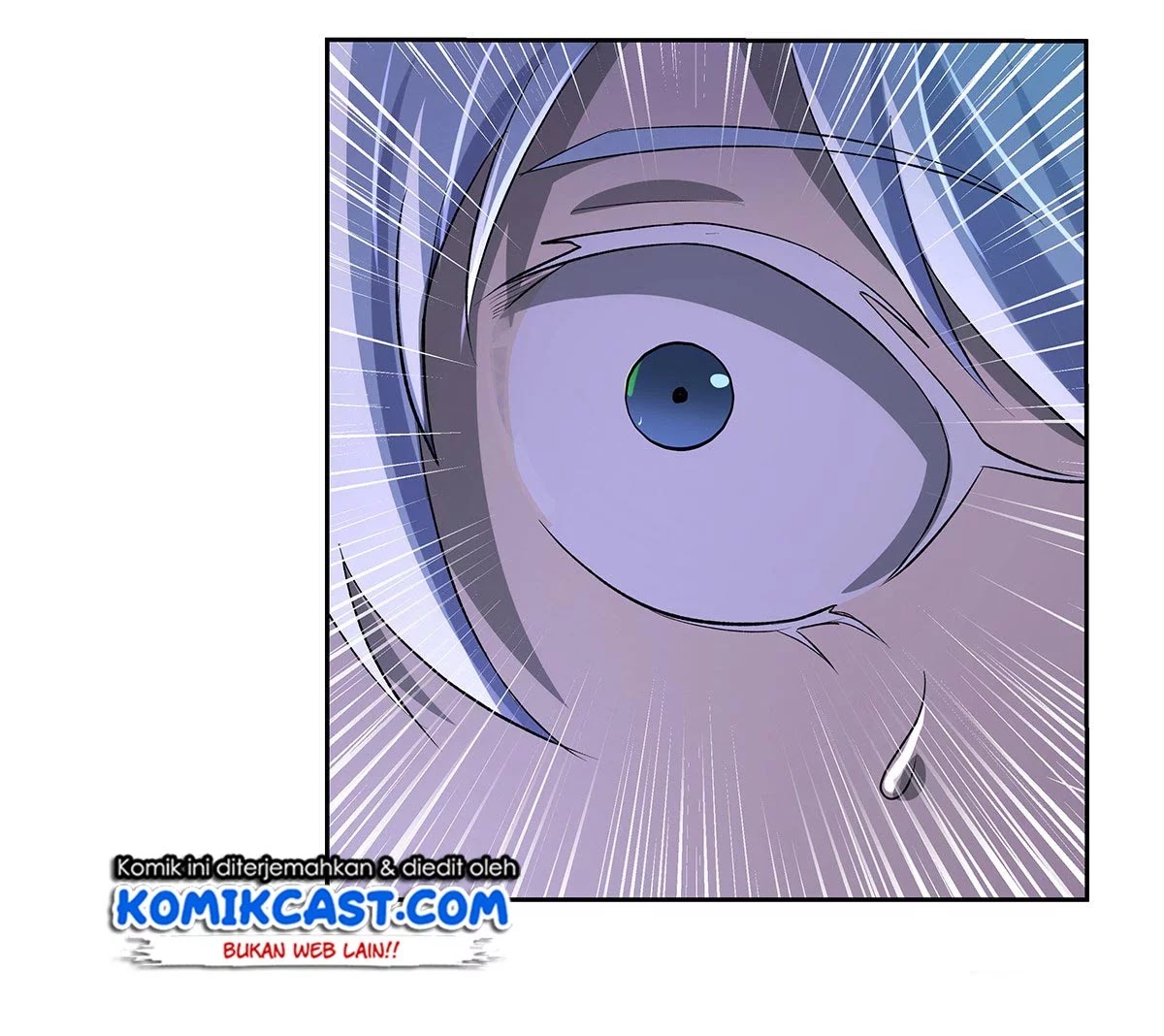 The Demon King Who Lost His Job Chapter 29 - Halaman 47