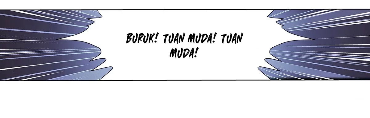 The Demon King Who Lost His Job Chapter 29 - Halaman 65