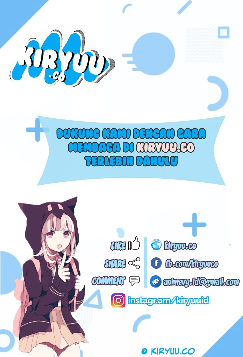 Manhua I Was Trash Chapter 11 gambar 2