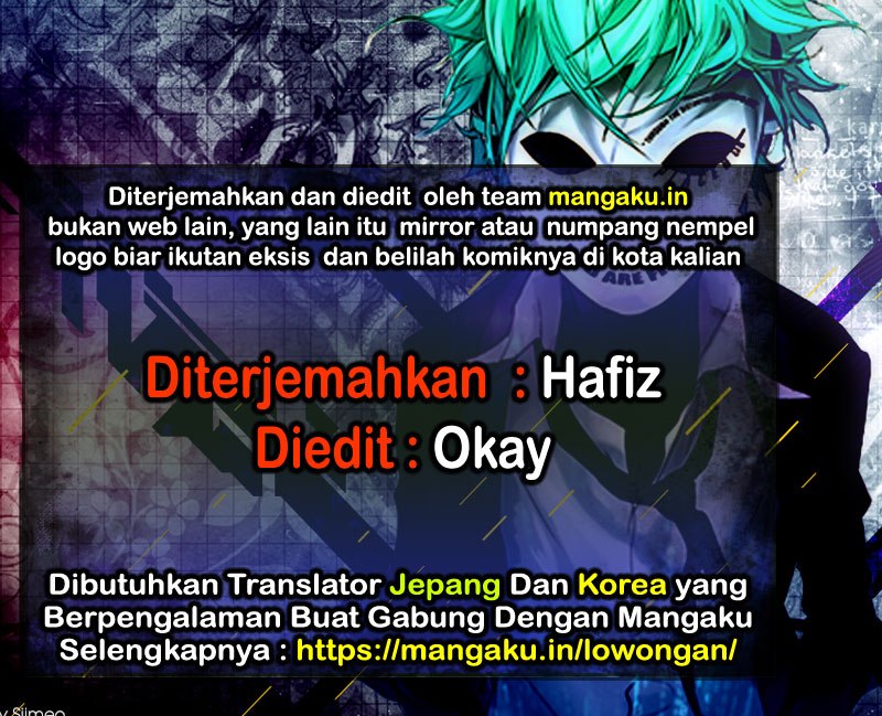 Komik Fairy Tail: 100 Years Quest Chapter 44 gambar 1