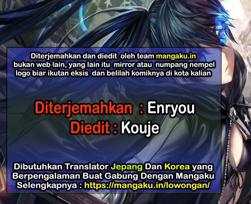 Komik Fairy Tail: 100 Years Quest Chapter 37 gambar 1