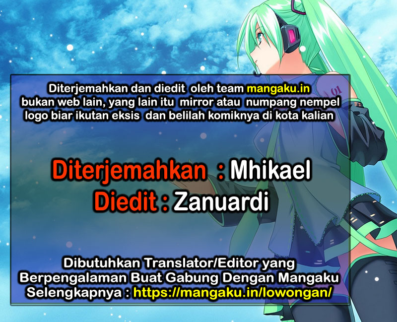 Komik Fairy Tail: 100 Years Quest Chapter 29 gambar 1