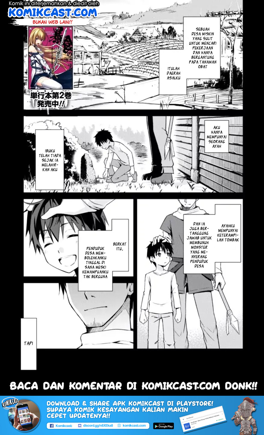 Halaman 2