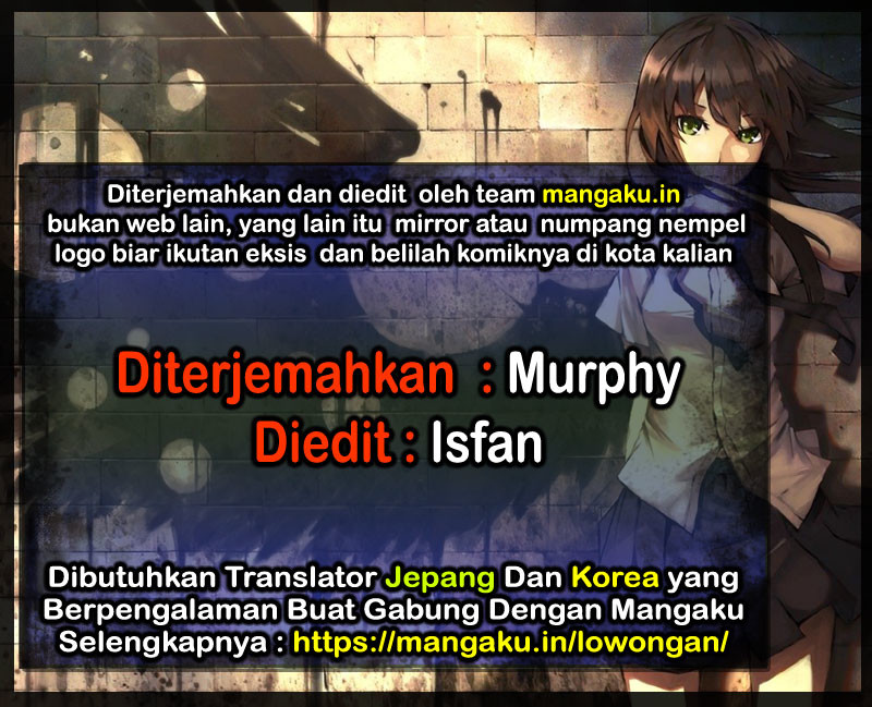 Komik Kingdom Chapter 631 gambar 1