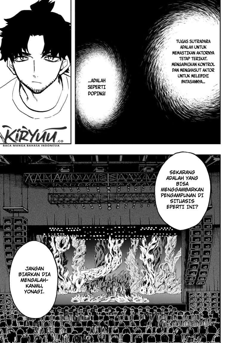 Act-Age Chapter 97 - Halaman 3
