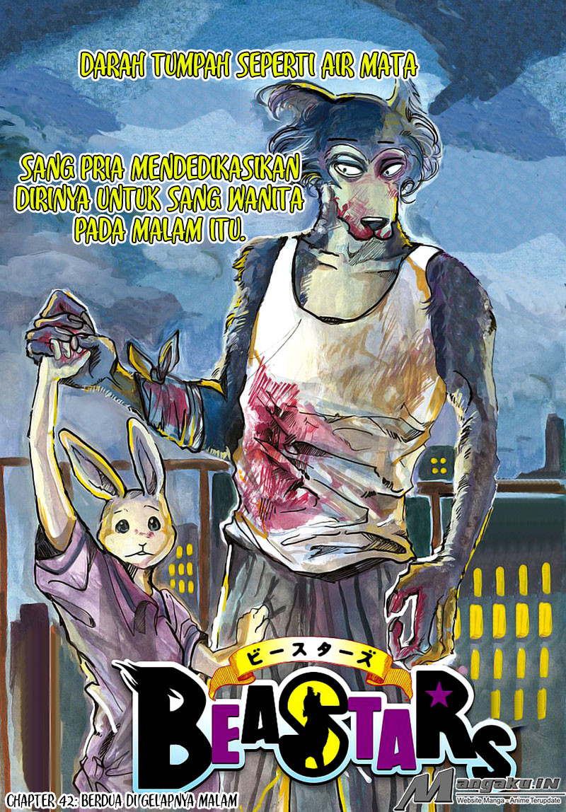 Halaman 2