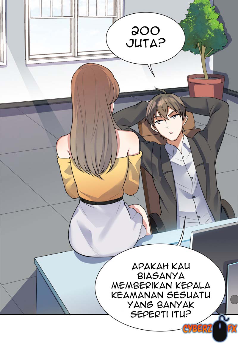 Halaman 3