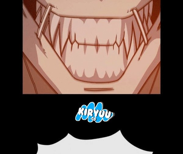 The Devil Boy Chapter 61 - Halaman 55