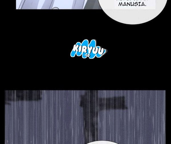 The Devil Boy Chapter 61 - Halaman 67