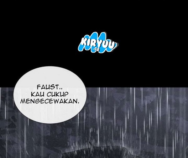 The Devil Boy Chapter 61 - Halaman 71
