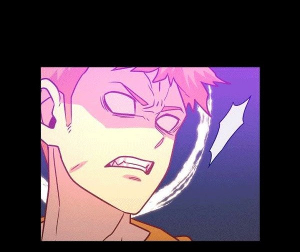 The Devil Boy Chapter 61 - Halaman 83