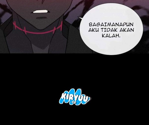 The Devil Boy Chapter 61 - Halaman 87
