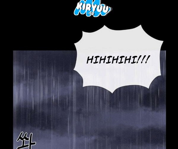 The Devil Boy Chapter 61 - Halaman 10