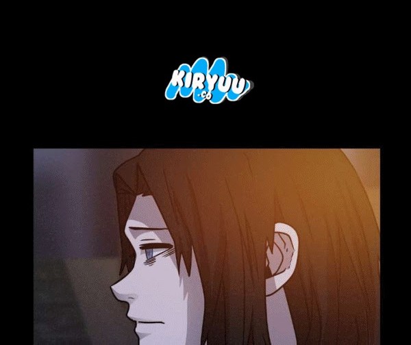 The Devil Boy Chapter 61 - Halaman 12