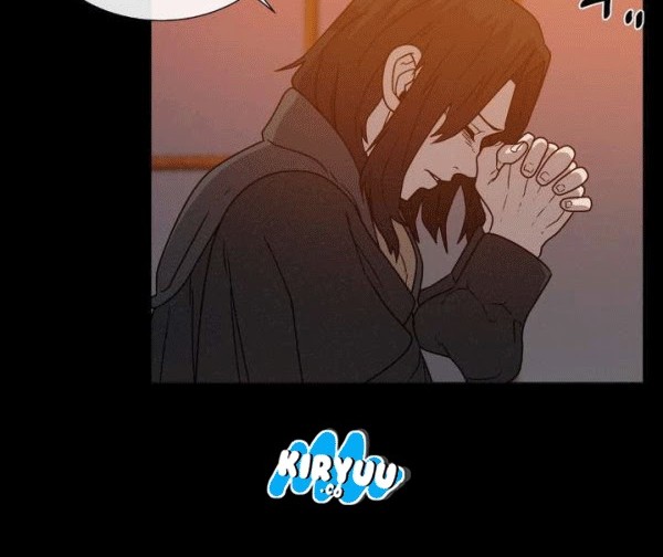 The Devil Boy Chapter 61 - Halaman 14