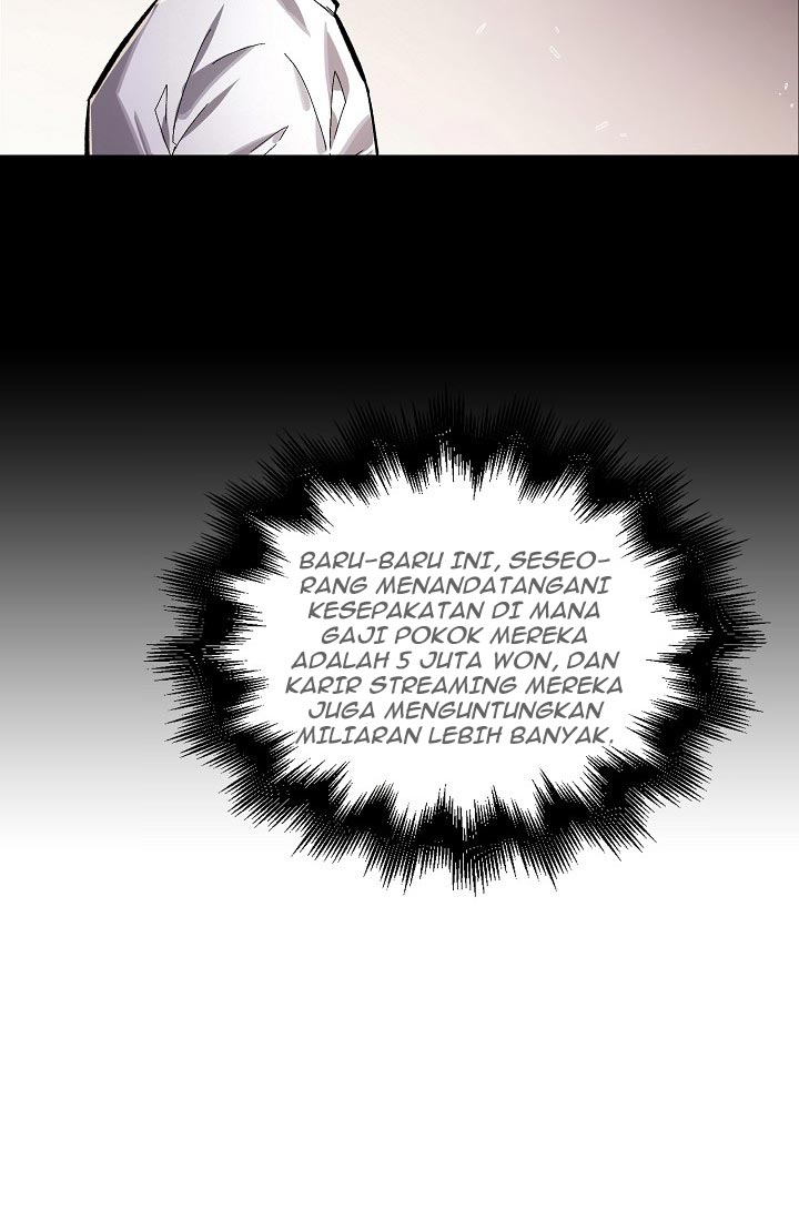 Ranker’s Return Chapter 3 halaman 3