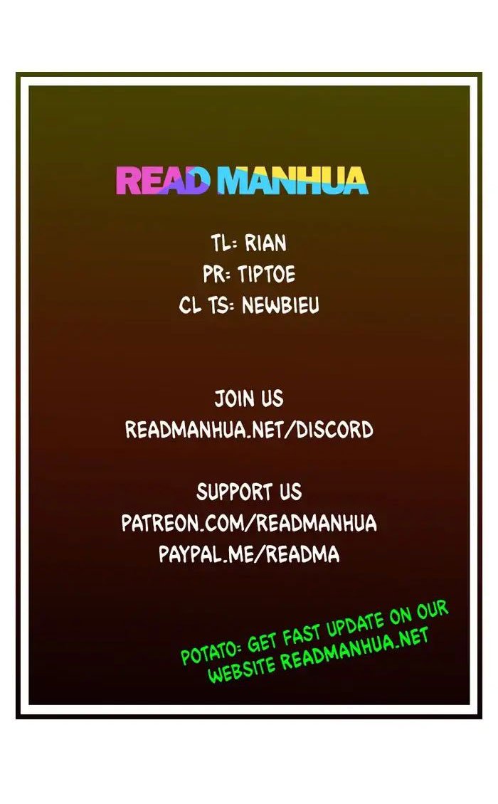 Chaotic Sword God Chapter 65 - Halaman 4