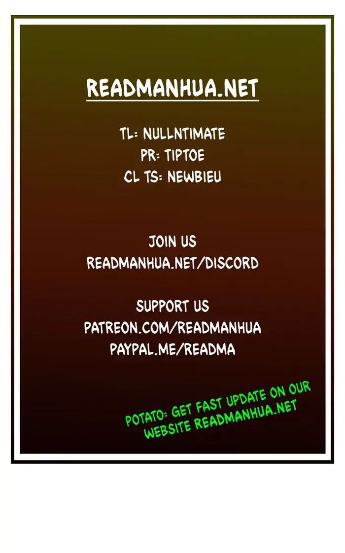 Chaotic Sword God Chapter 64 - Halaman 4