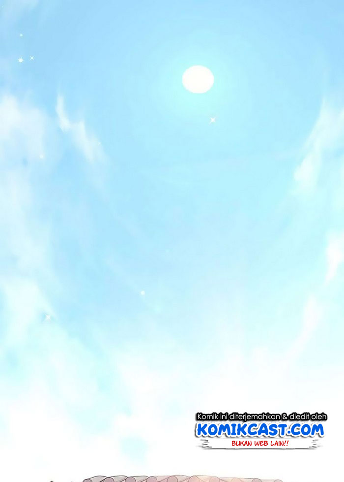 Manhua Chaotic Sword God Chapter 63 gambar 2