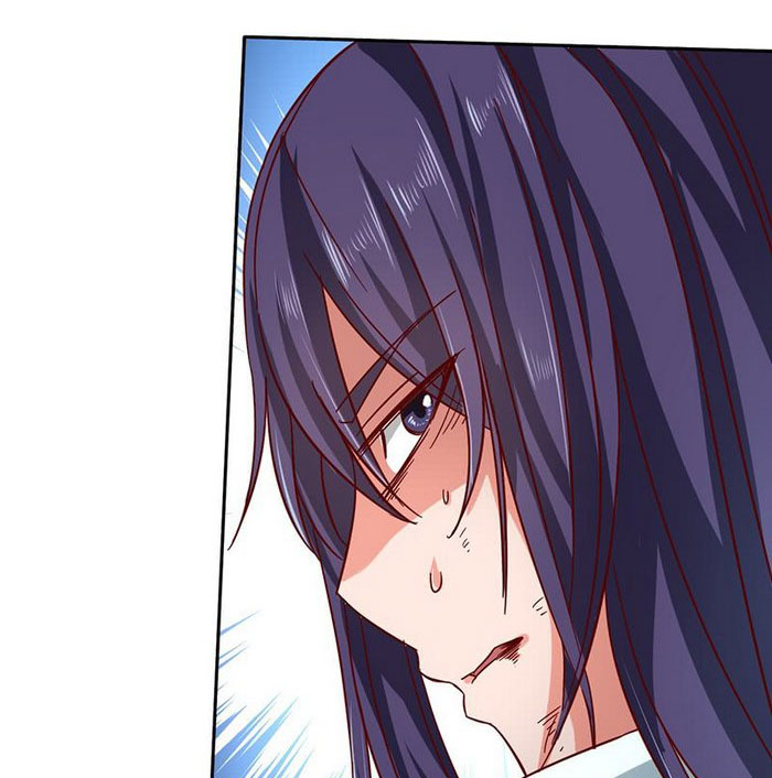 Chaotic Sword God Chapter 49 - Halaman 5