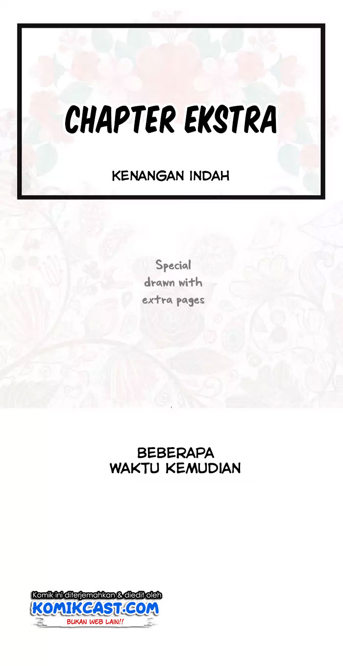 Chaotic Sword God Chapter 30.2 - Halaman 2