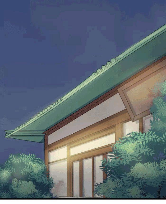 Chaotic Sword God Chapter 30.1 - Halaman 3