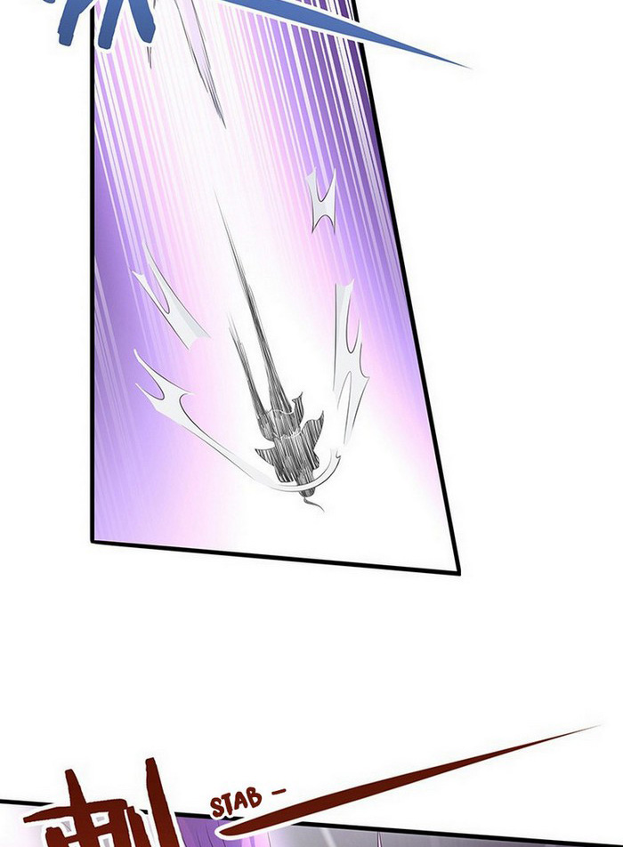 Chaotic Sword God Chapter 14 - Halaman 23