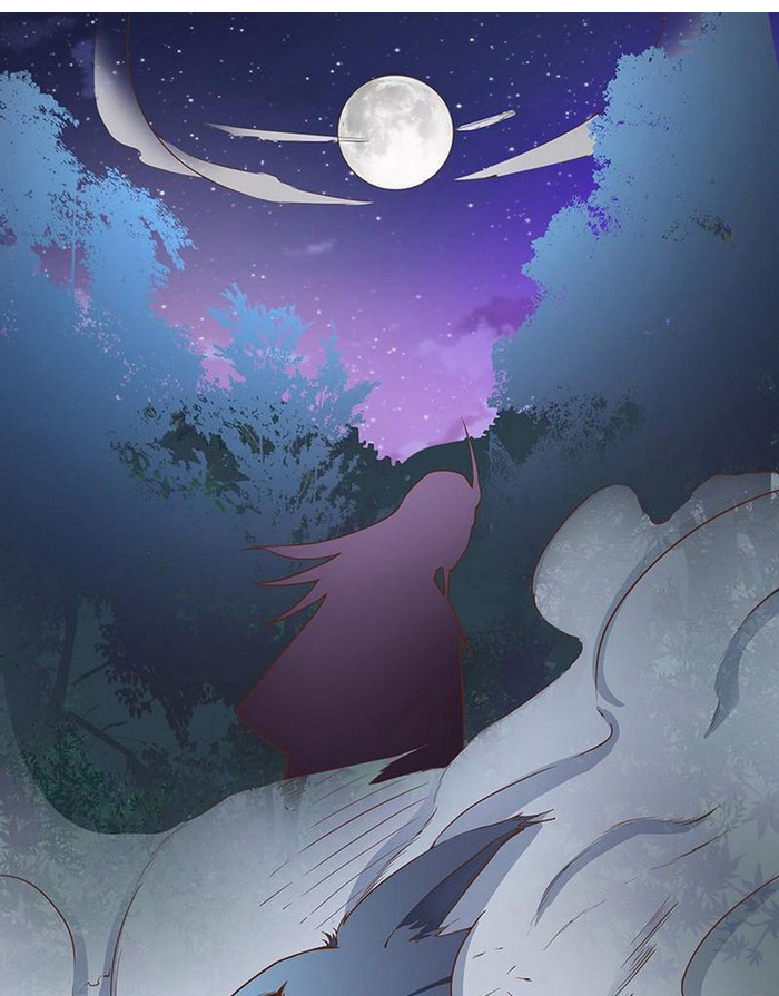 Chaotic Sword God Chapter 14 - Halaman 26