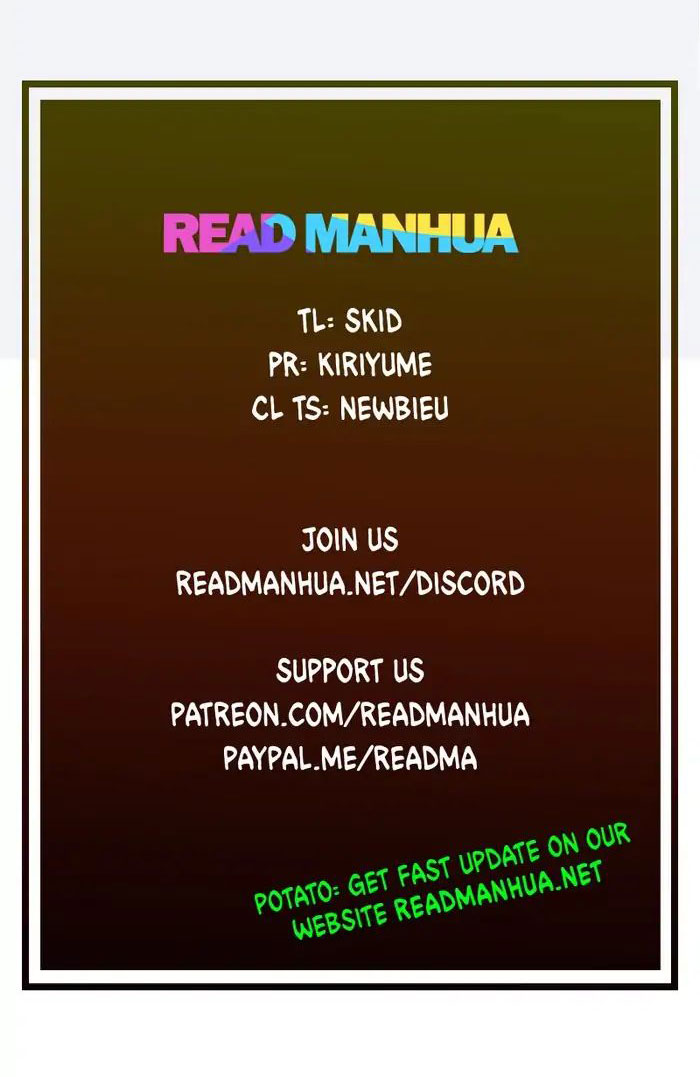 Chaotic Sword God Chapter 68 - Halaman 4
