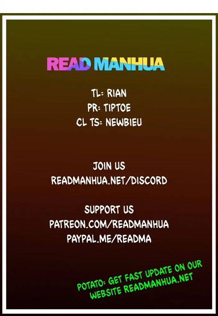Chaotic Sword God Chapter 67 - Halaman 3