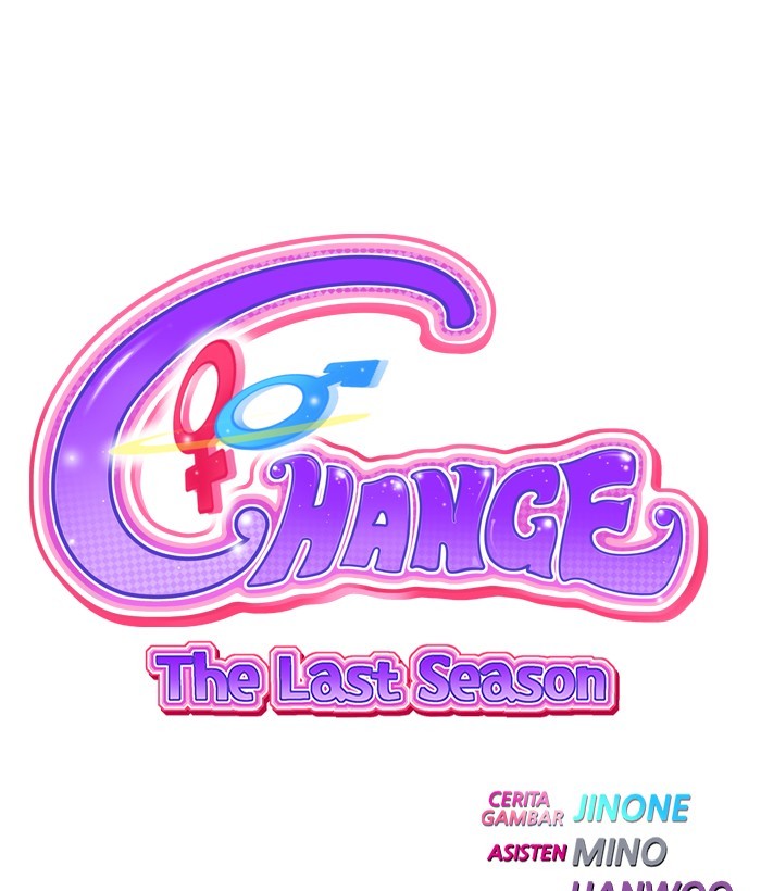 Komik Change Season 2 Chapter 126 gambar 1