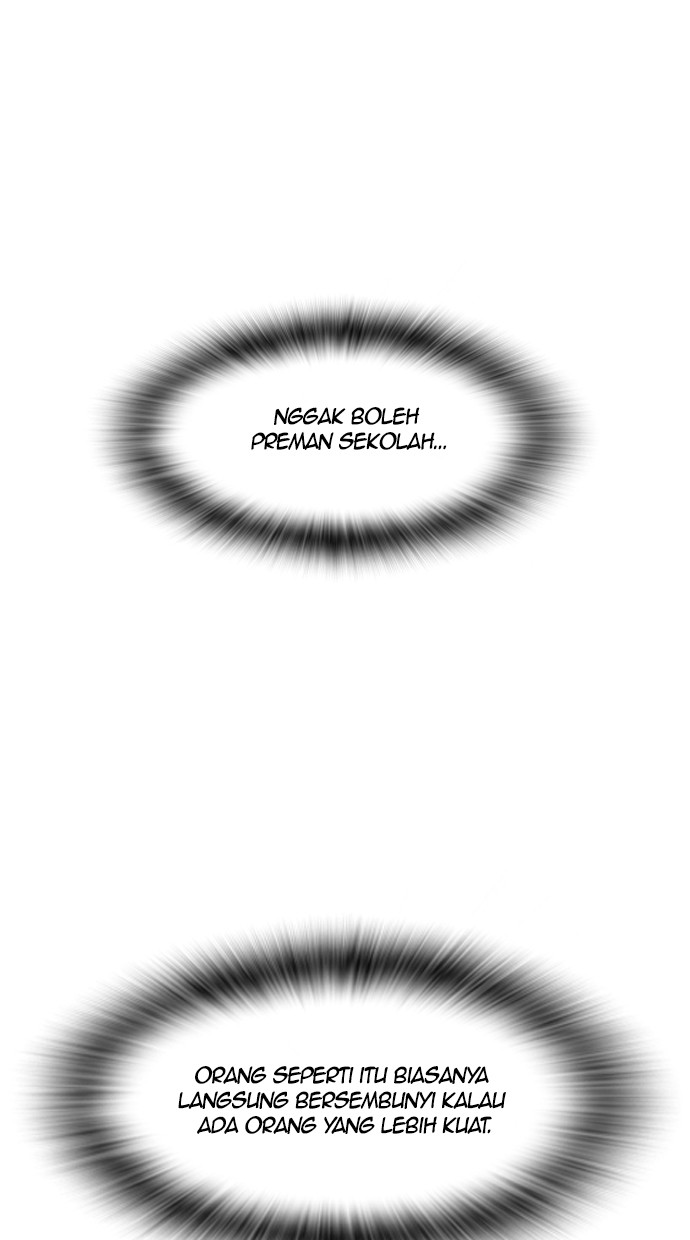 Komik Reawaken Man Chapter 100 gambar 1