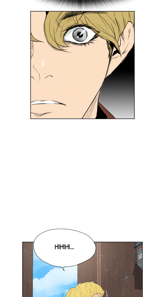 Manhwa Reawaken Man Chapter 100 gambar 2