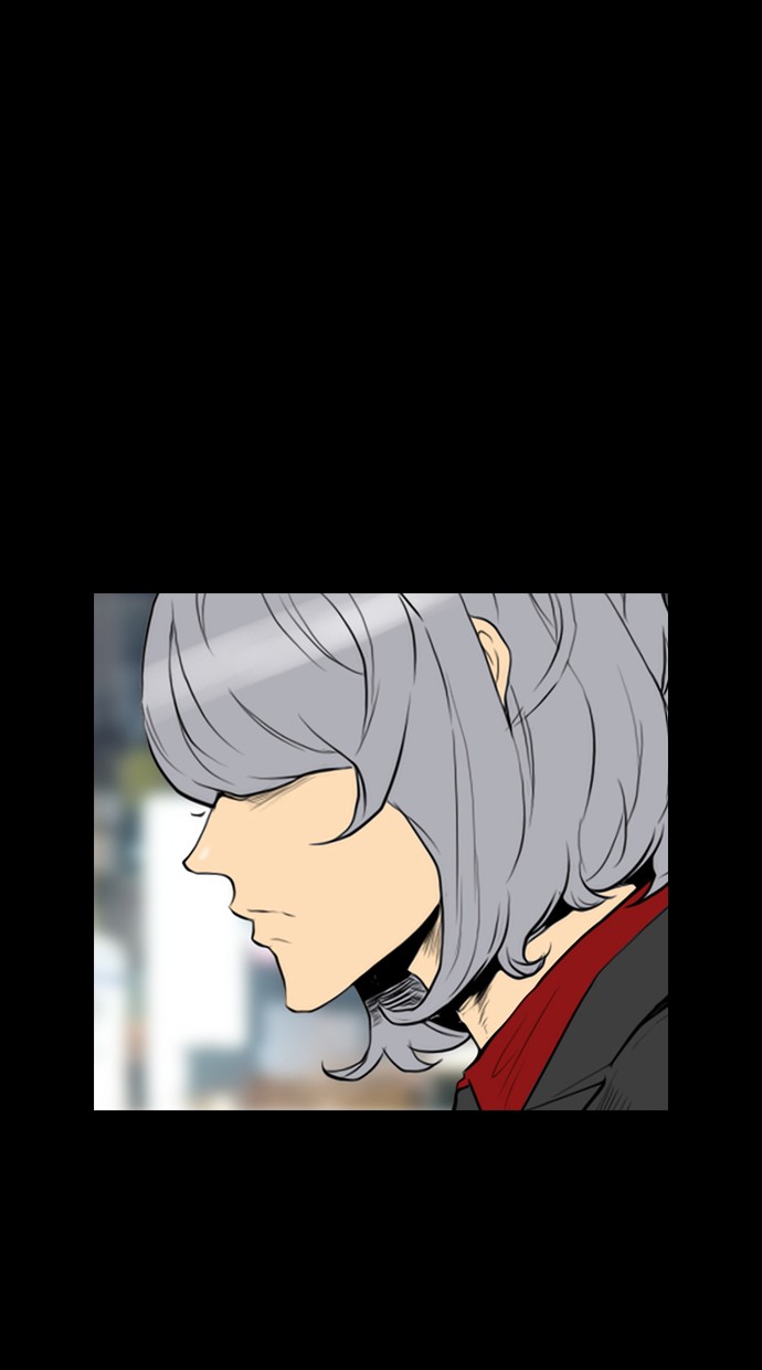 Manhwa Reawaken Man Chapter 99 gambar 2