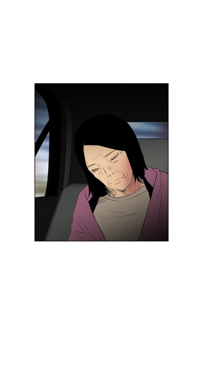 Manhwa Reawaken Man Chapter 95 gambar 2